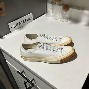 Converse Men’s Size 10